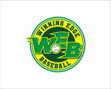 https://www.logocontest.com/public/logoimage/1626024816Winning Edge Baseball circle.png